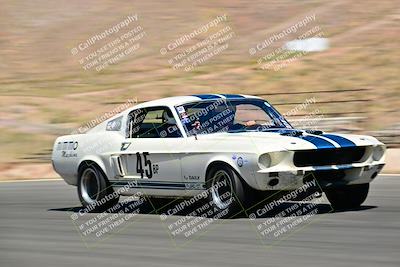 media/May-11-2025-Cobra Club (Sun) [[44ca44ec33]]/Passenger/